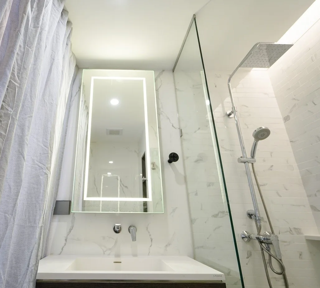 Property photos for Siamese Exclusive Queens