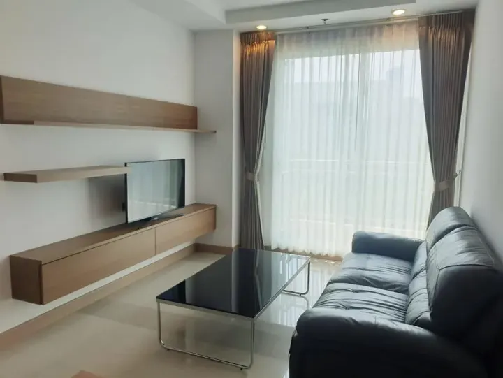 Property photos for Supalai Wellington 2