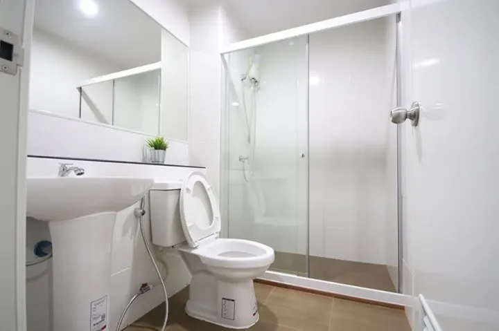 Property photos for Regent Home Sukhumvit 81