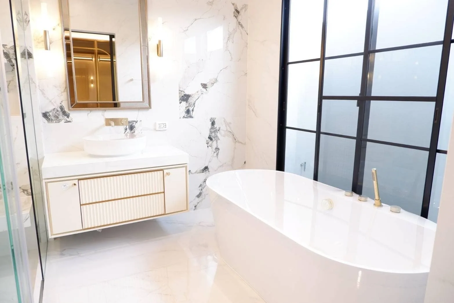 Property photos for Nantawan Rama 9 New Krungthepkreetha