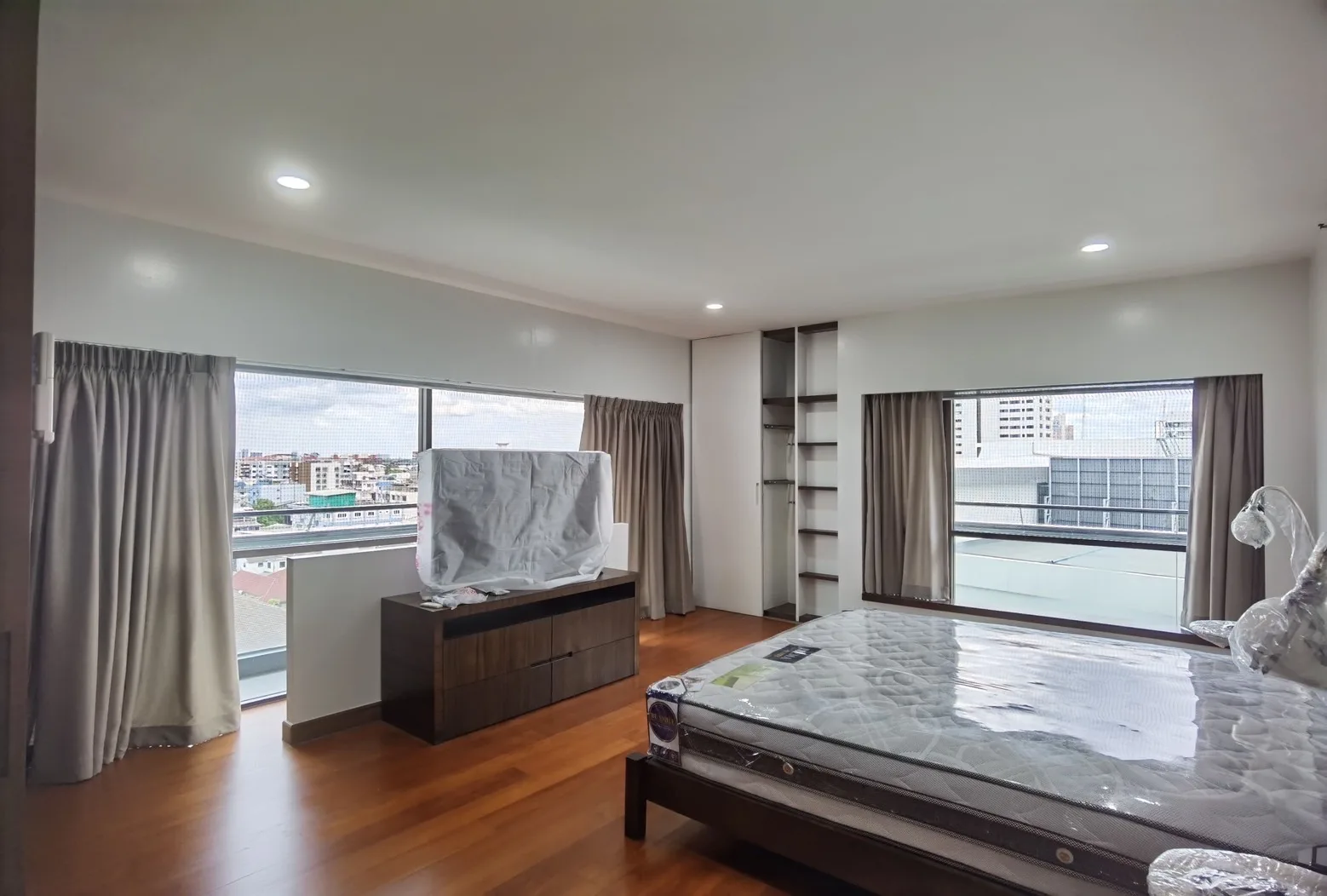 Property photos for The Natural Place Suite