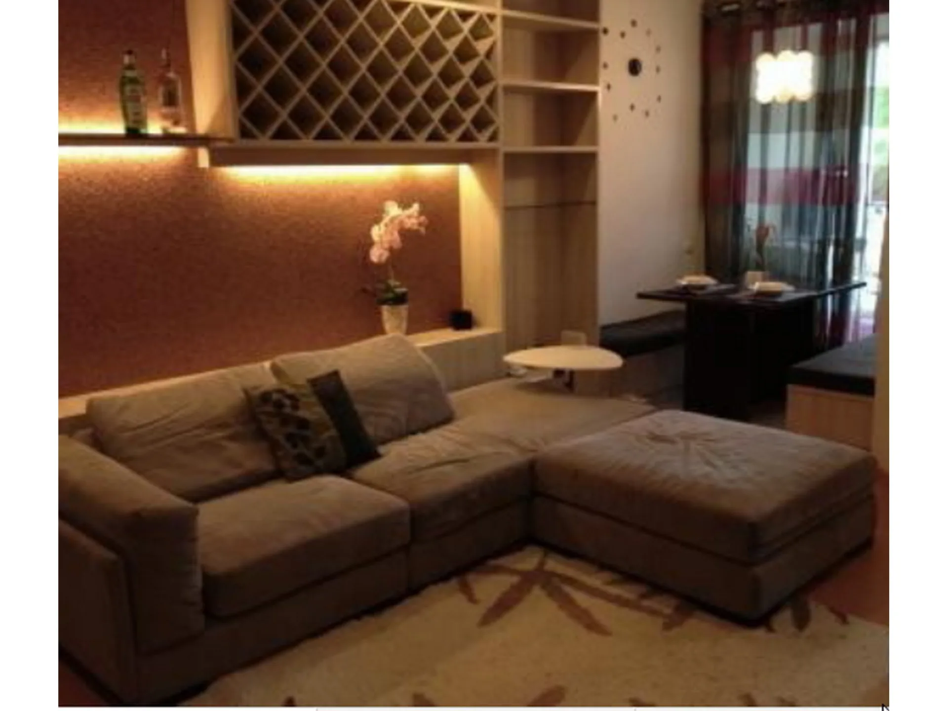 Property photos for The Address Sukhumvit 42