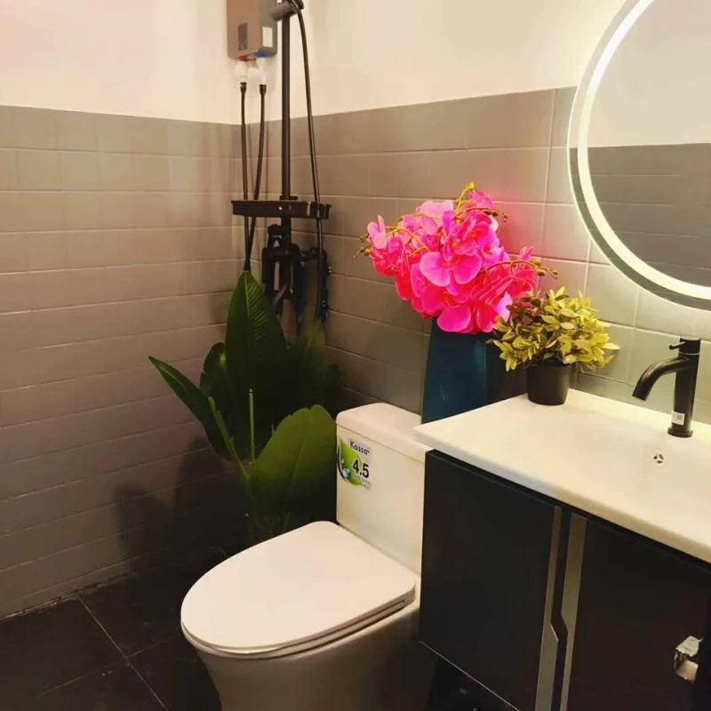 Property photos for Townhome Laksi