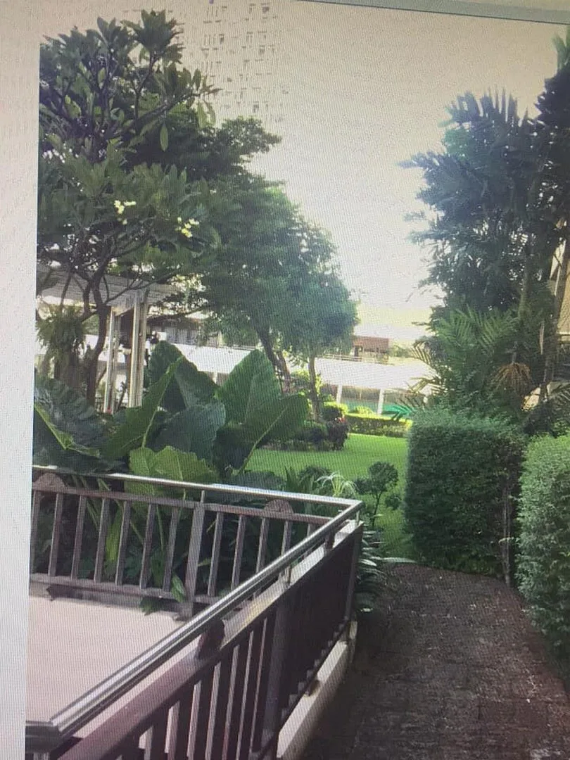 Property photos for Supalai Oriental Place Sathorn - Suanplu
