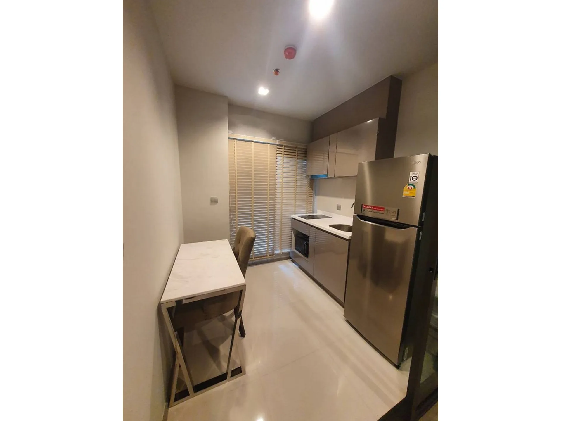 Property photos for LIFE Asoke - Rama 9