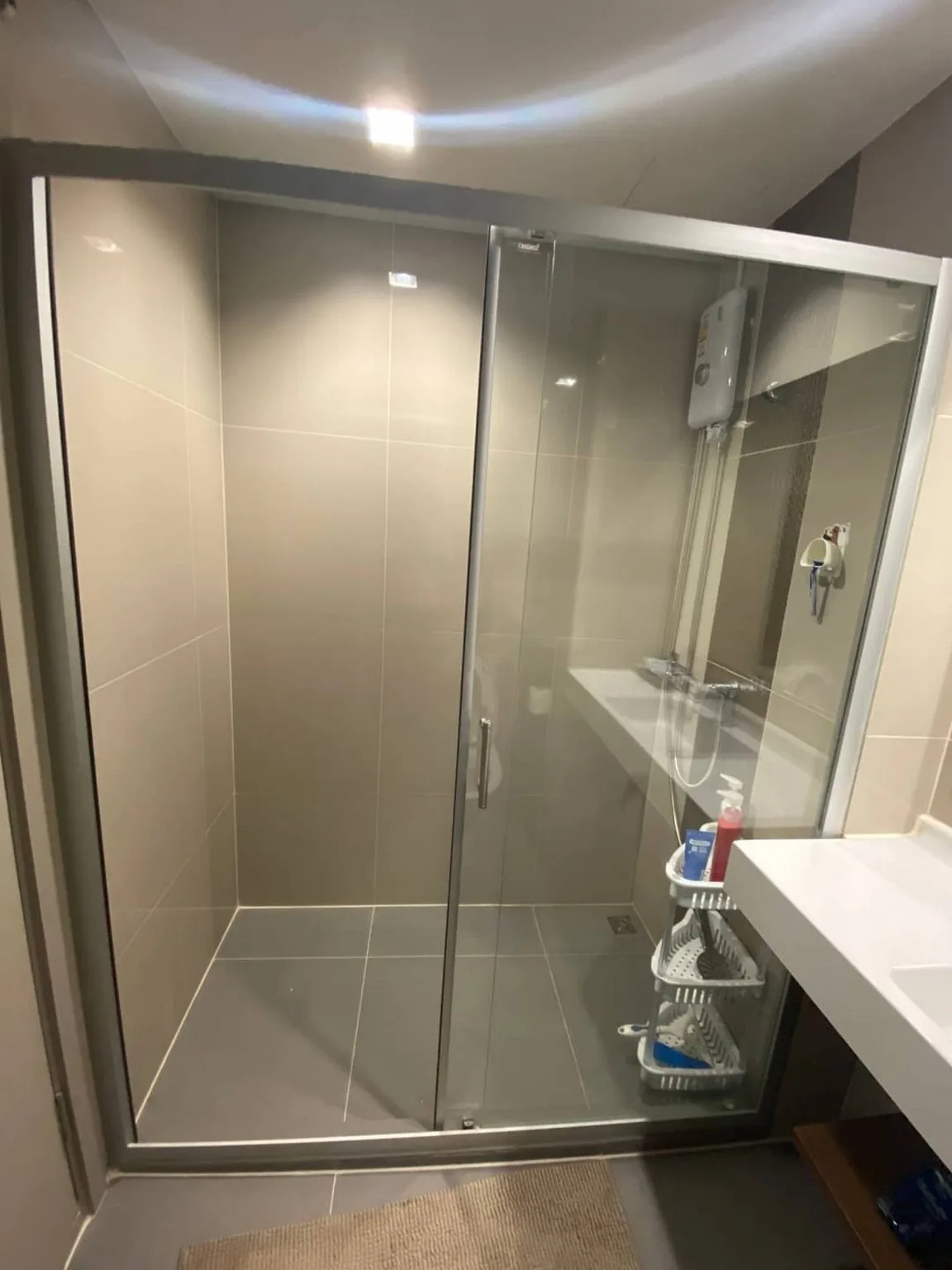 Property photos for Ideo Sukhumvit 93