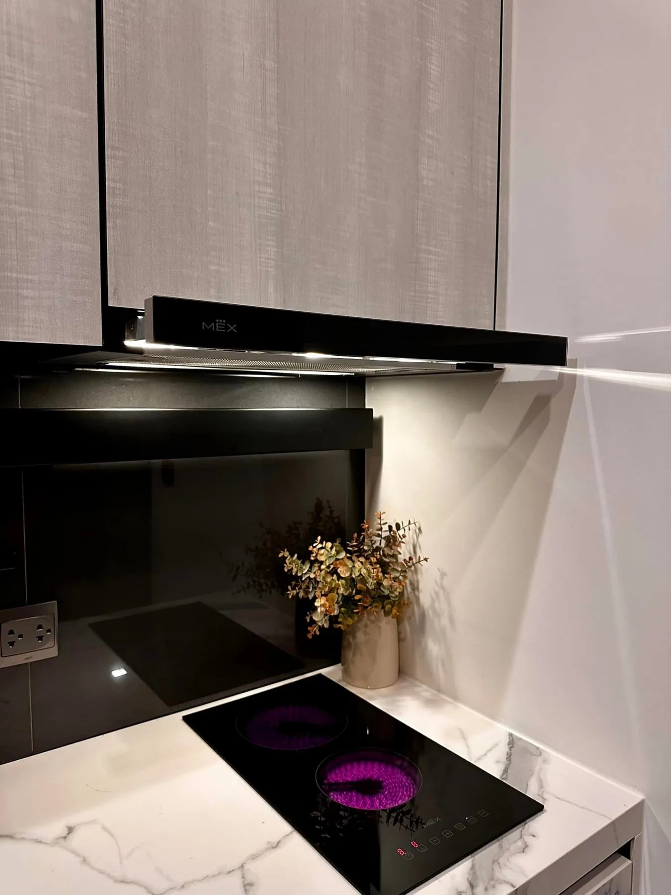 Property photos for The Line sukhumvit 101