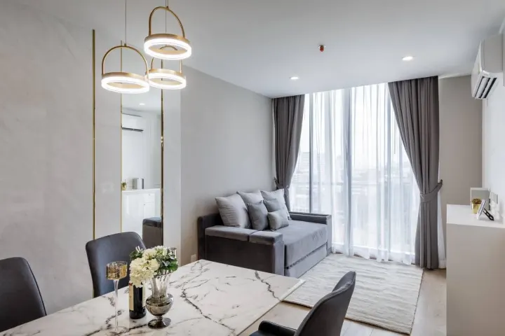 Property photos for Noble Recole