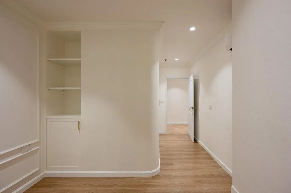 Property photos for The Moonstone Thonglor