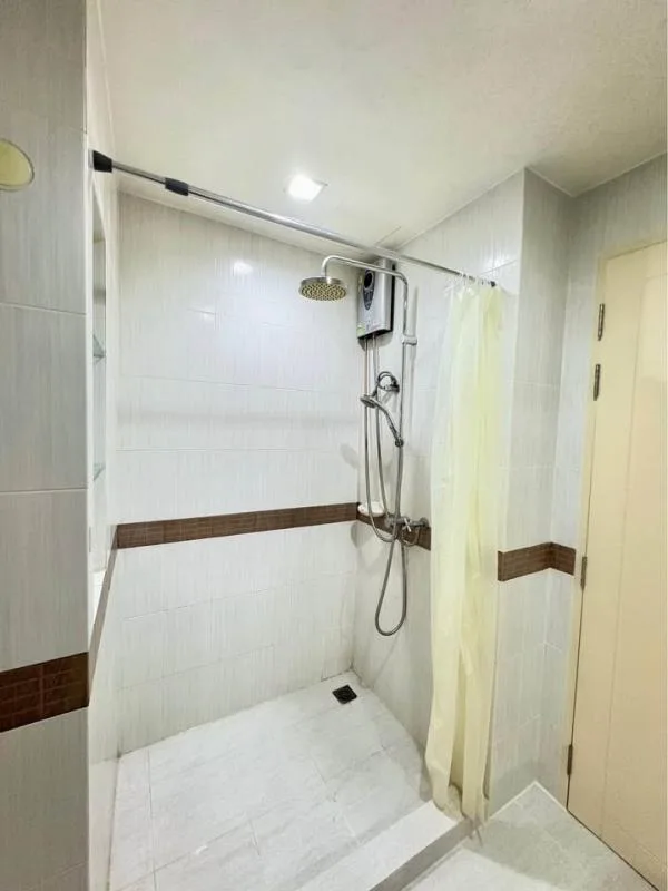 Property photos for Casa Condo Asoke-dindaeng