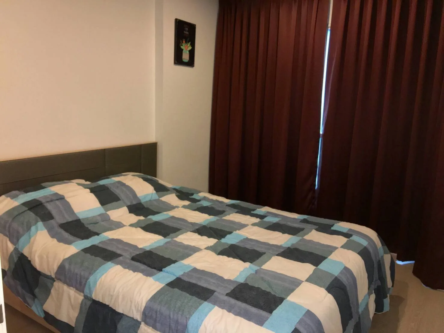 Property photos for Aspire Rama 9