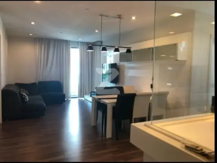 Property photos for The Room Sukhumvit 62