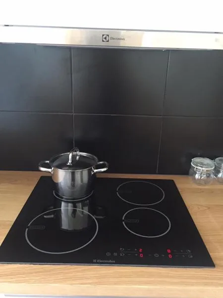 Property photos for Lumpini Ville Sukhumvit 77