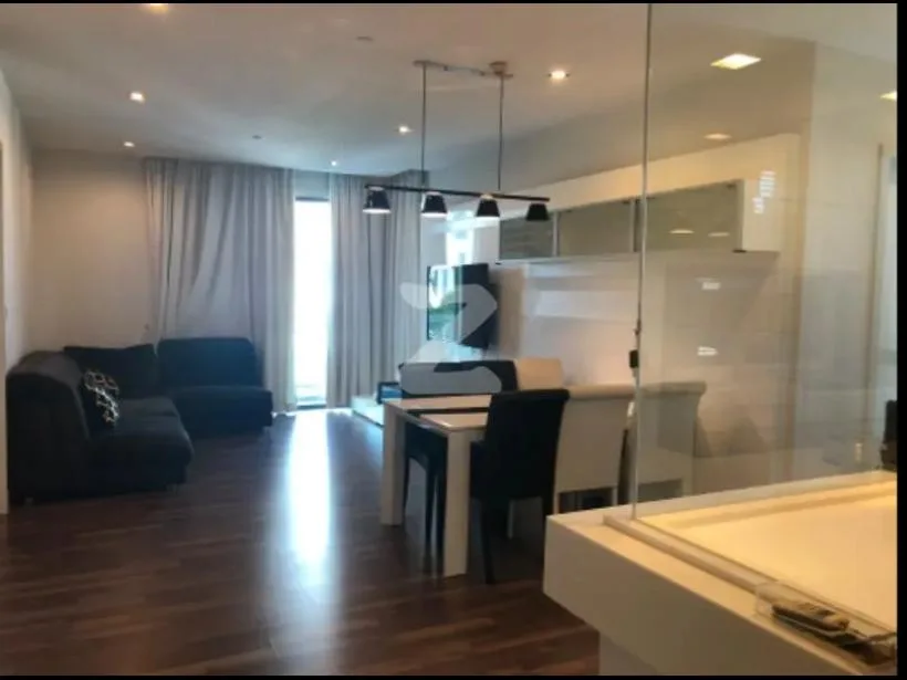 Property photos for The Room Sukhumvit 62
