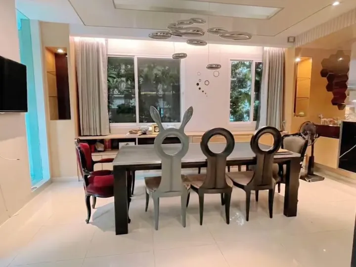 Property photos for Golden Nakara
