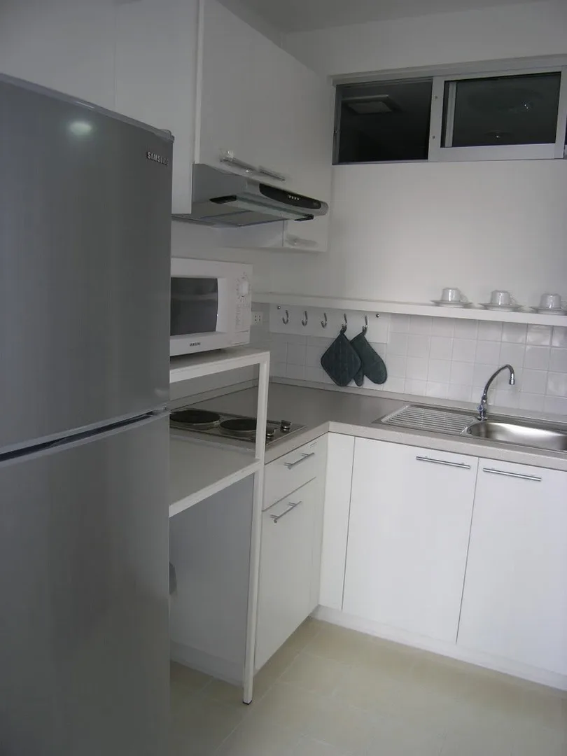 Property photos for Condo One X Sukhumvit 26