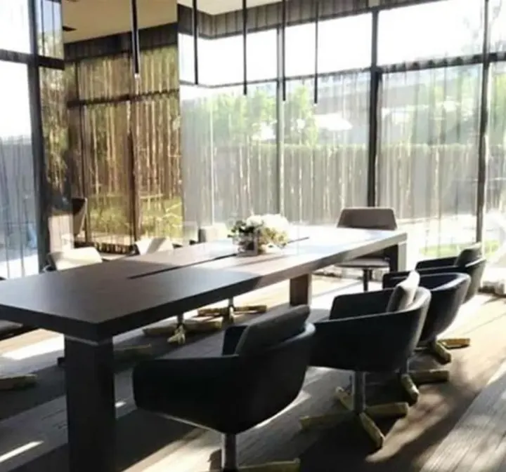 Property photos for Ideo Mobi Sukhumvit Eastgate
