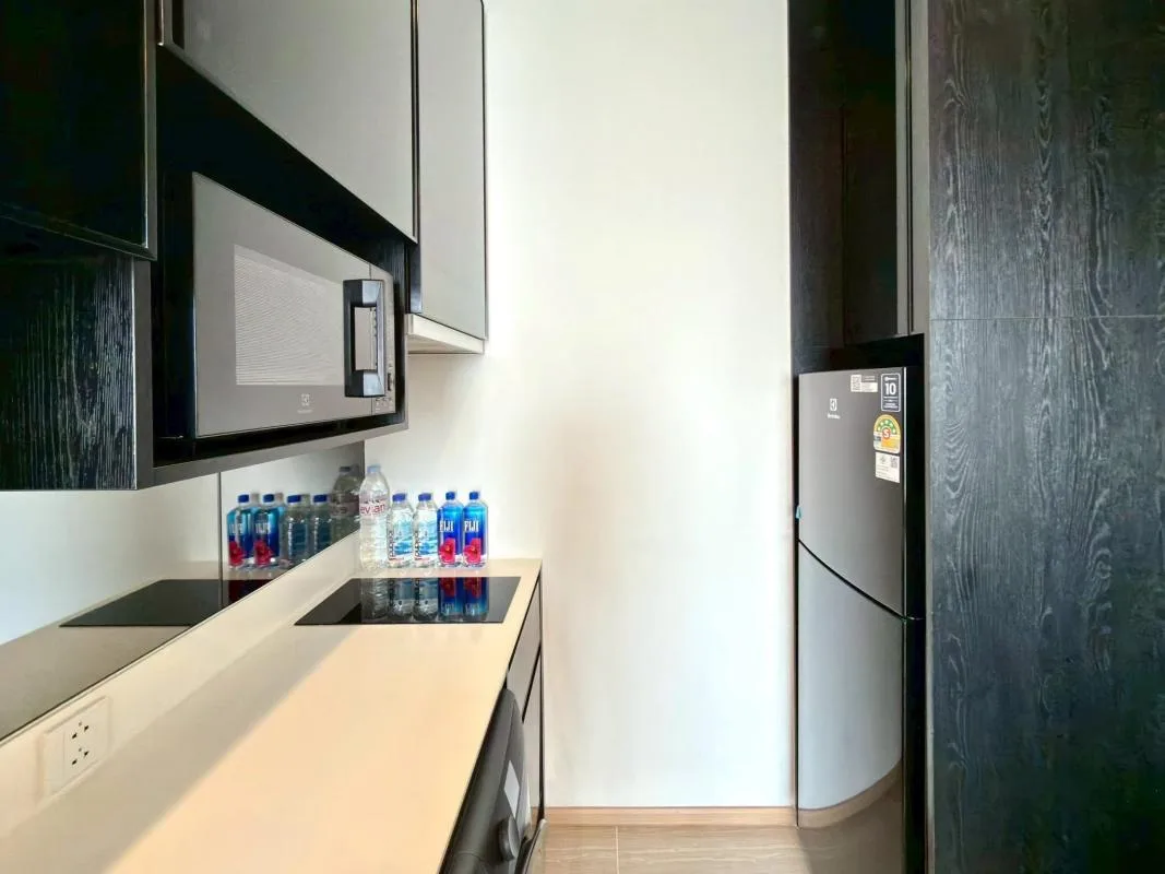 Property photos for Noble Around Ari
