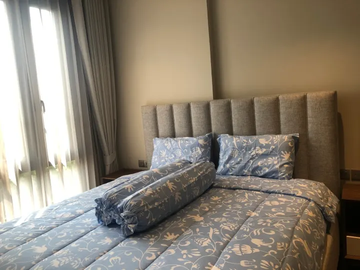 Property photos for The Reserve Sukhumvit 61