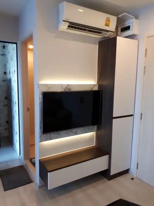 Property photos for Life Asoke