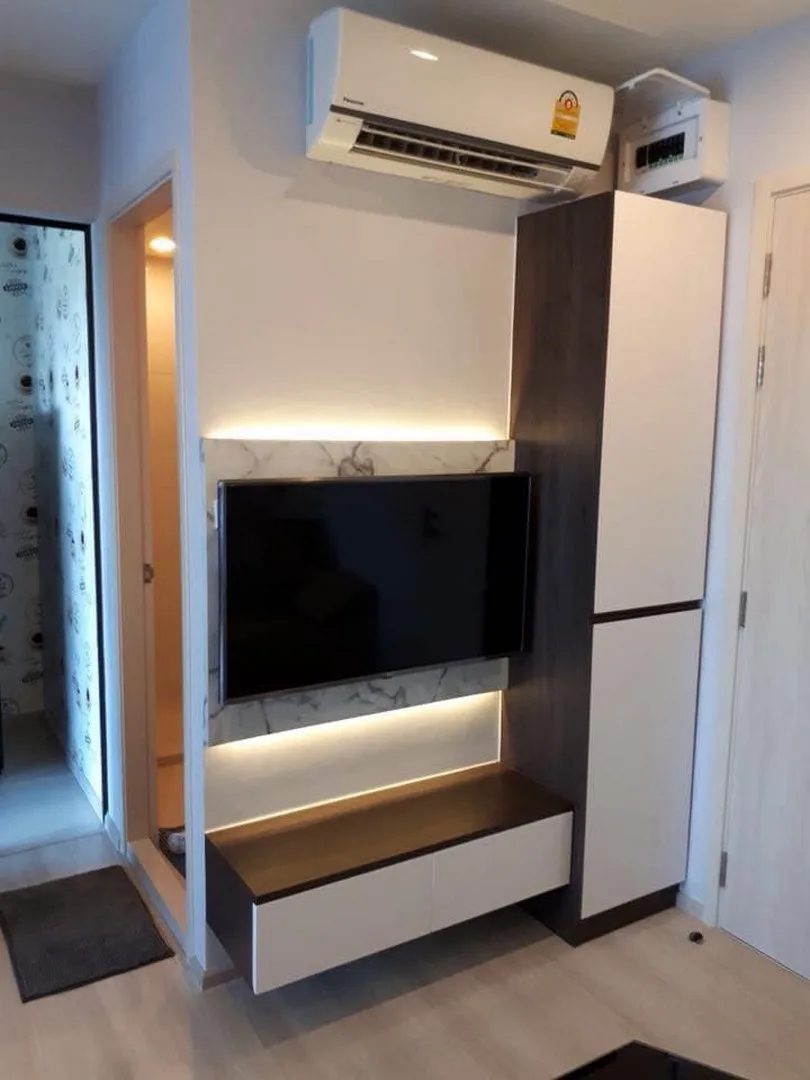 Property photos for Life Asoke