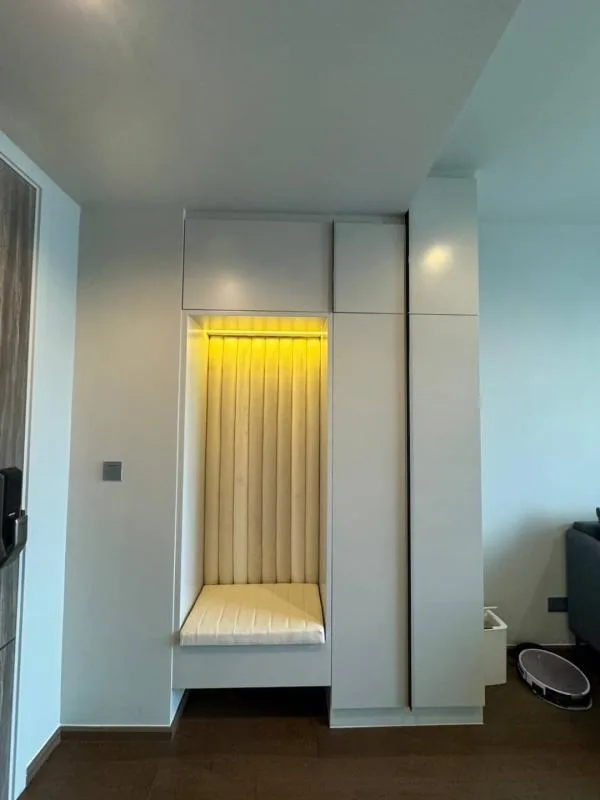 Property photos for Ideo Q Sukhumvit 36