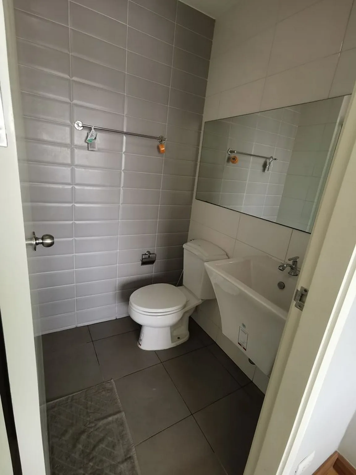 Property photos for Aspire Rama 4
