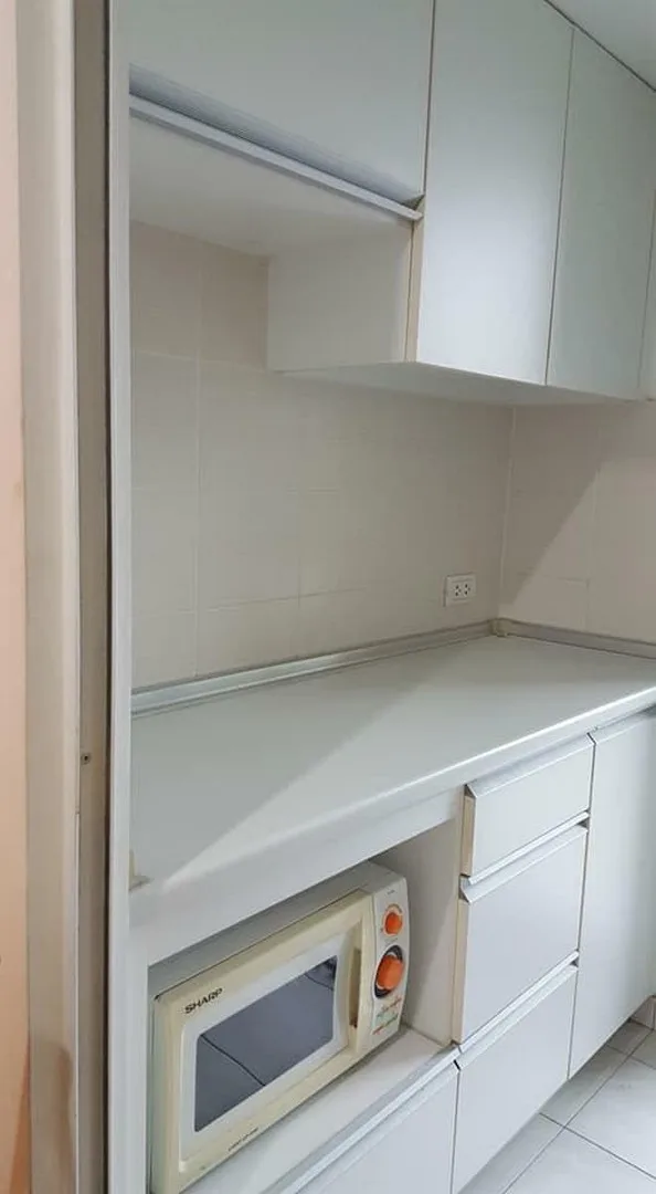 Property photos for Lumpini Place Rama IX - Ratchada