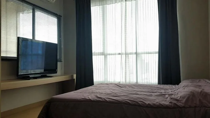 Property photos for Life Sukhumvit 65