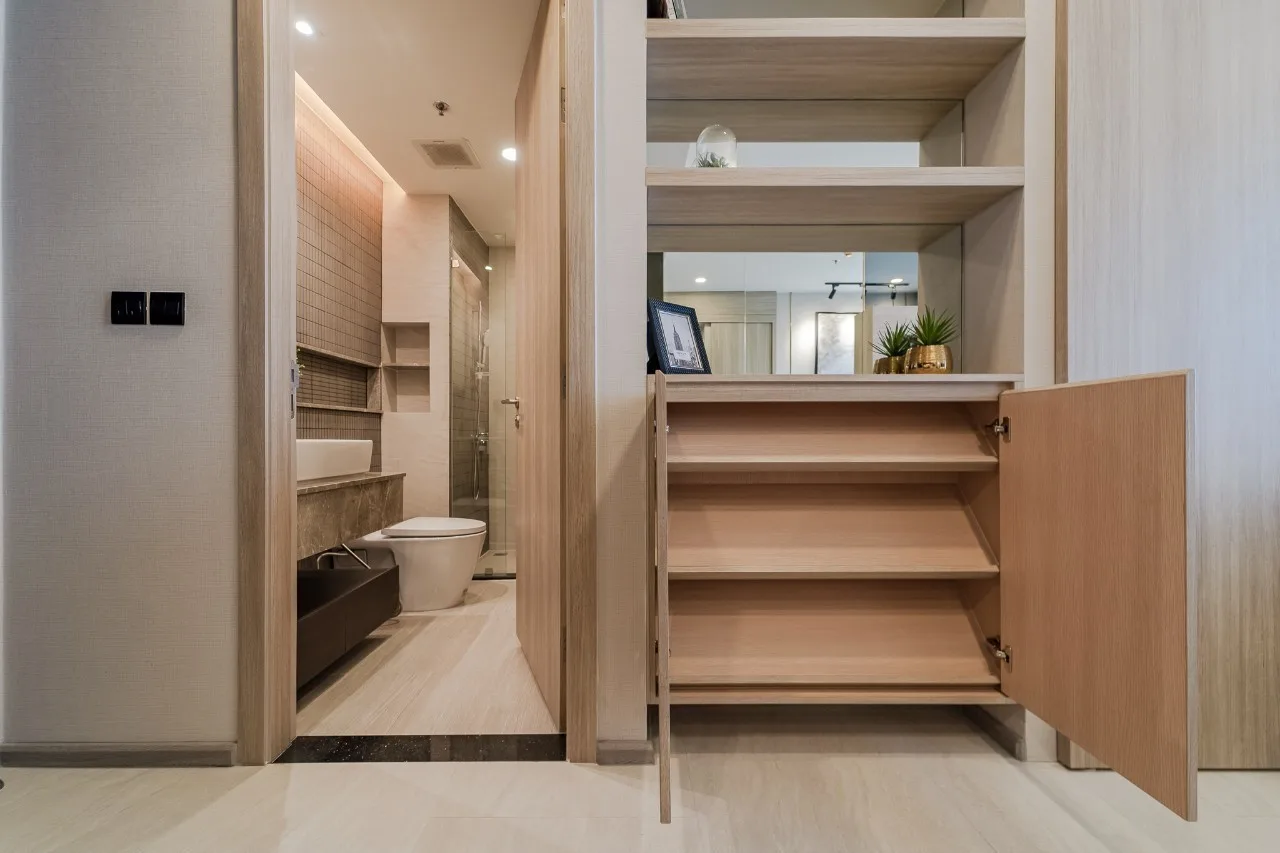 Property photos for Cooper Siam