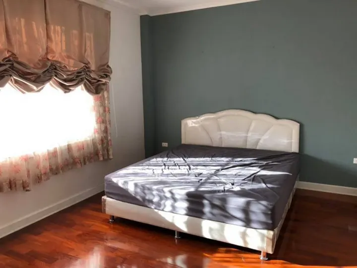 Property photos for Ban Pinklao