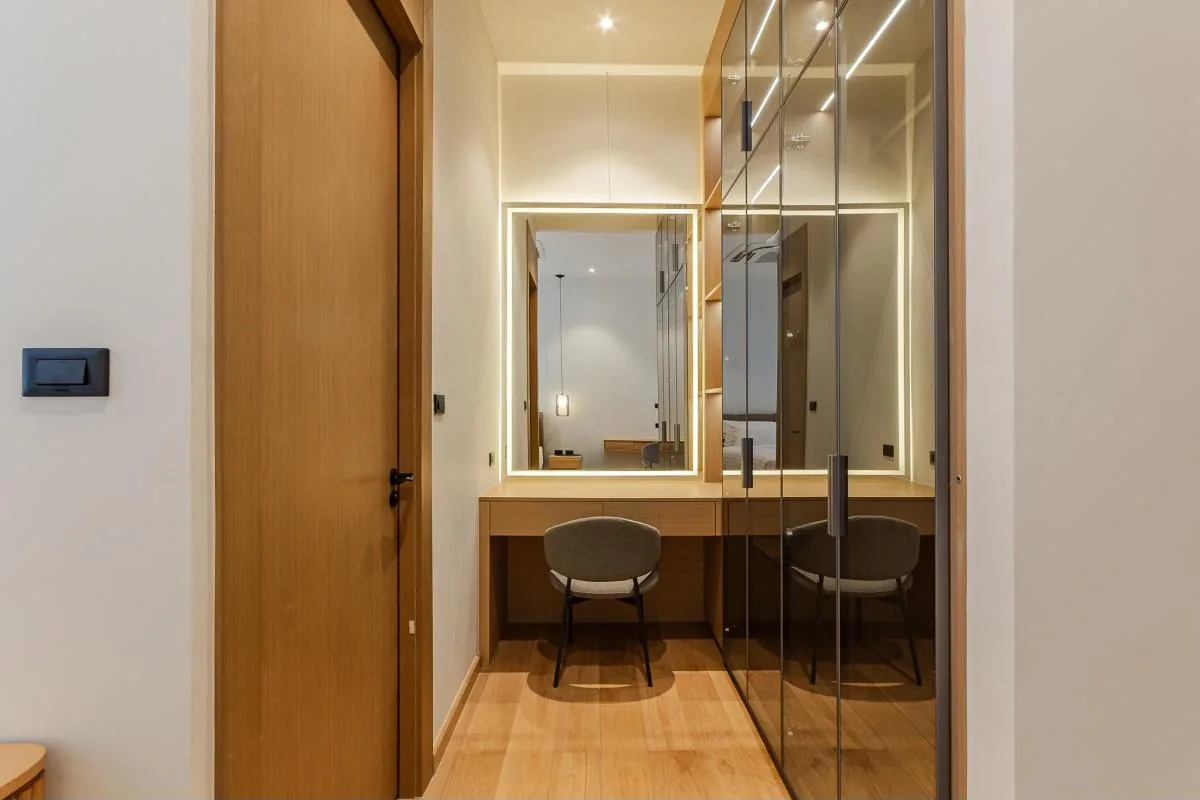 Property photos for Praia Pasak Residence