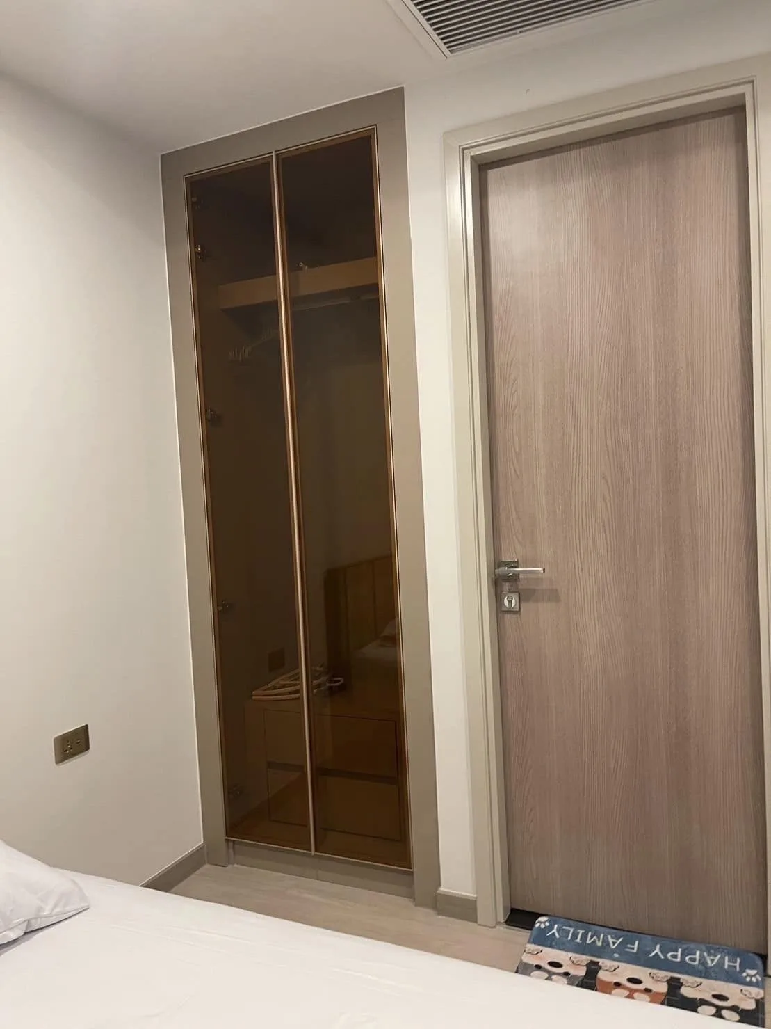 Property photos for One 9 Five Asoke - Rama 9