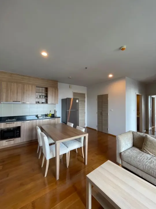 Property photos for Hive Taksin