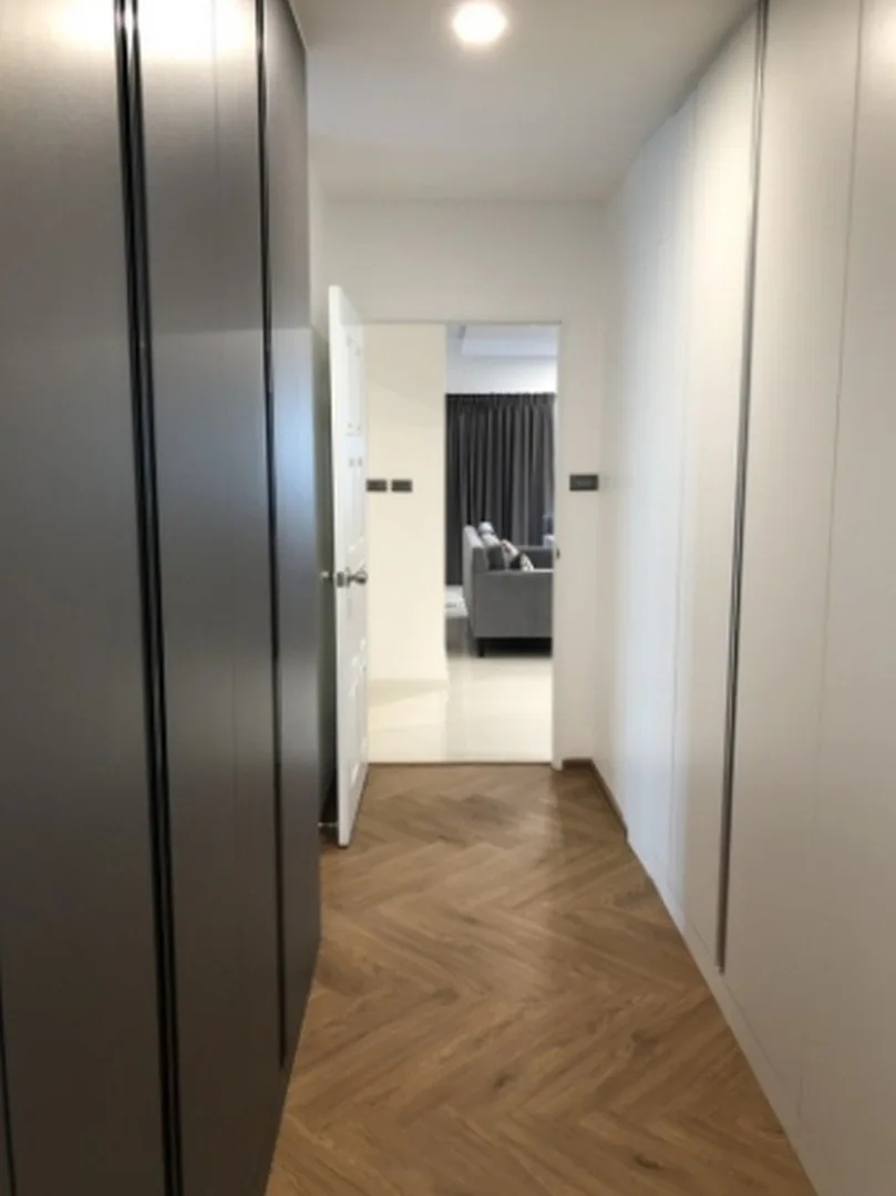 Property photos for Fifty Fifth Tower