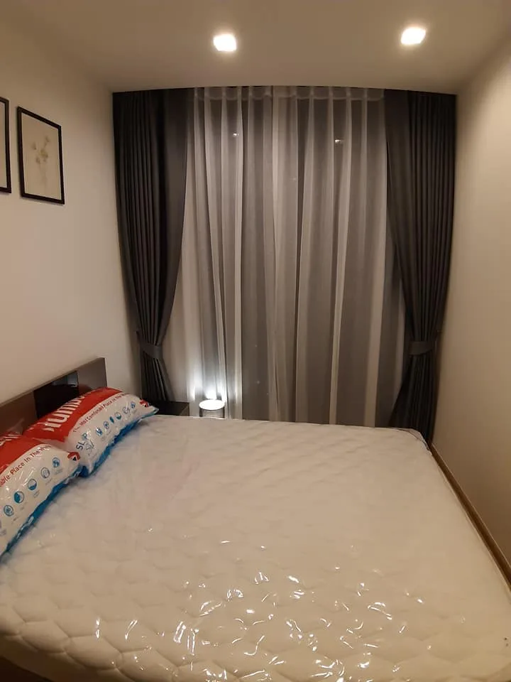 Property photos for THE LINE Phahol - Pradipat
