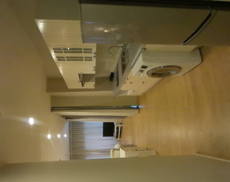Property photos for Noble Revolve Ratchada