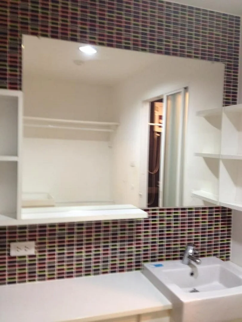 Property photos for A Space Asoke - Ratchada