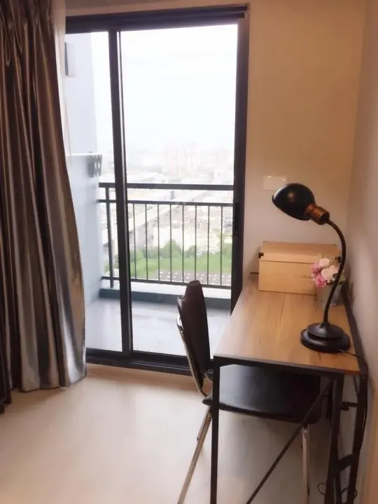 Property photos for Ideo Sukhumvit 115