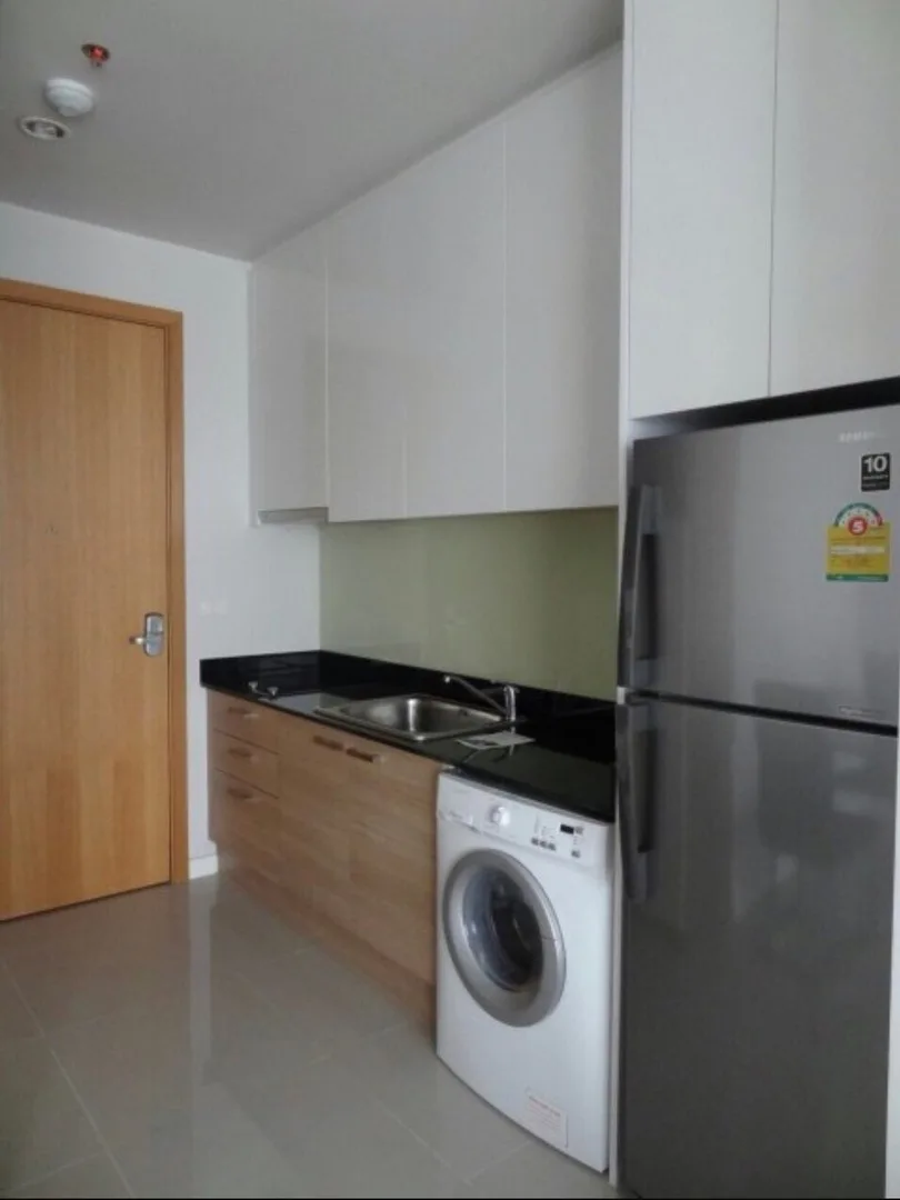 Property photos for Circle Condominium