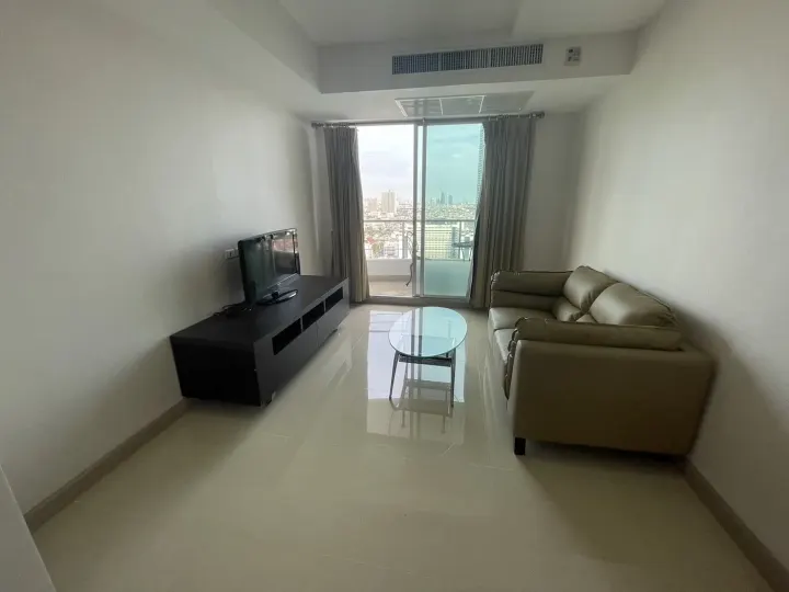 Property photos for Supalai River Place