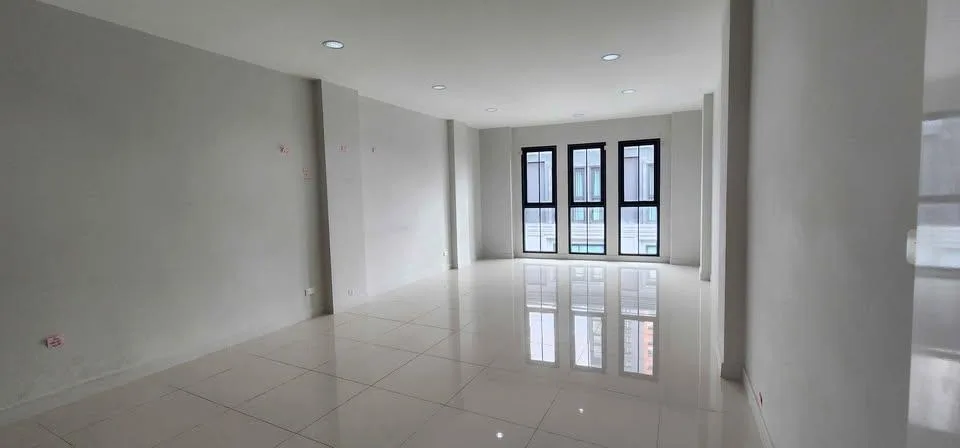 Property photos for The Master @BTS Onnut - Pattanakarn