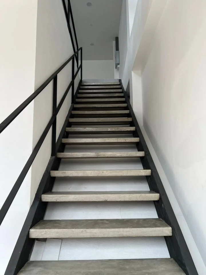 Property photos for Office Soi Bangna-trad 13