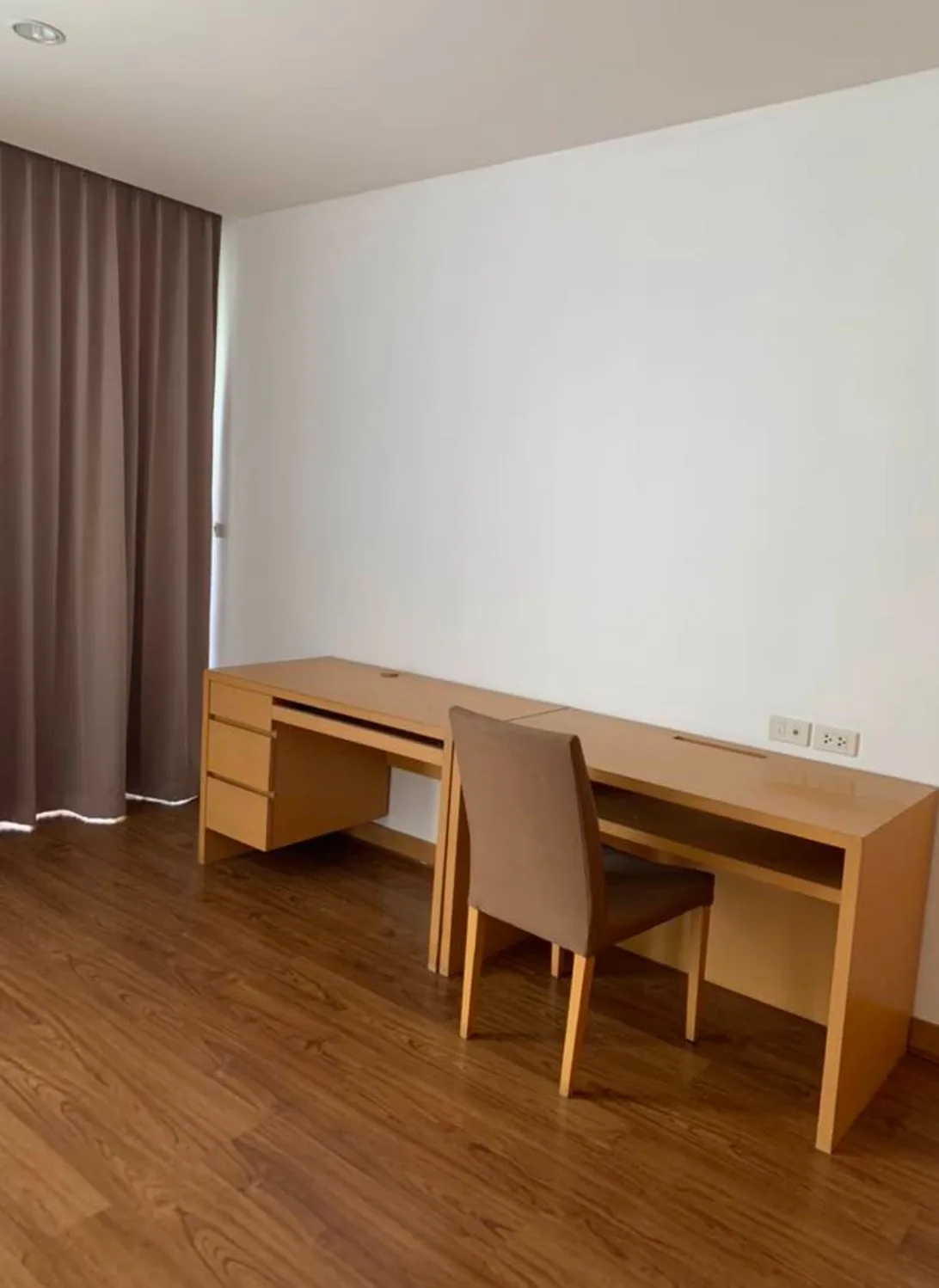 Property photos for Ekamai Gardens (shama Ekamai)