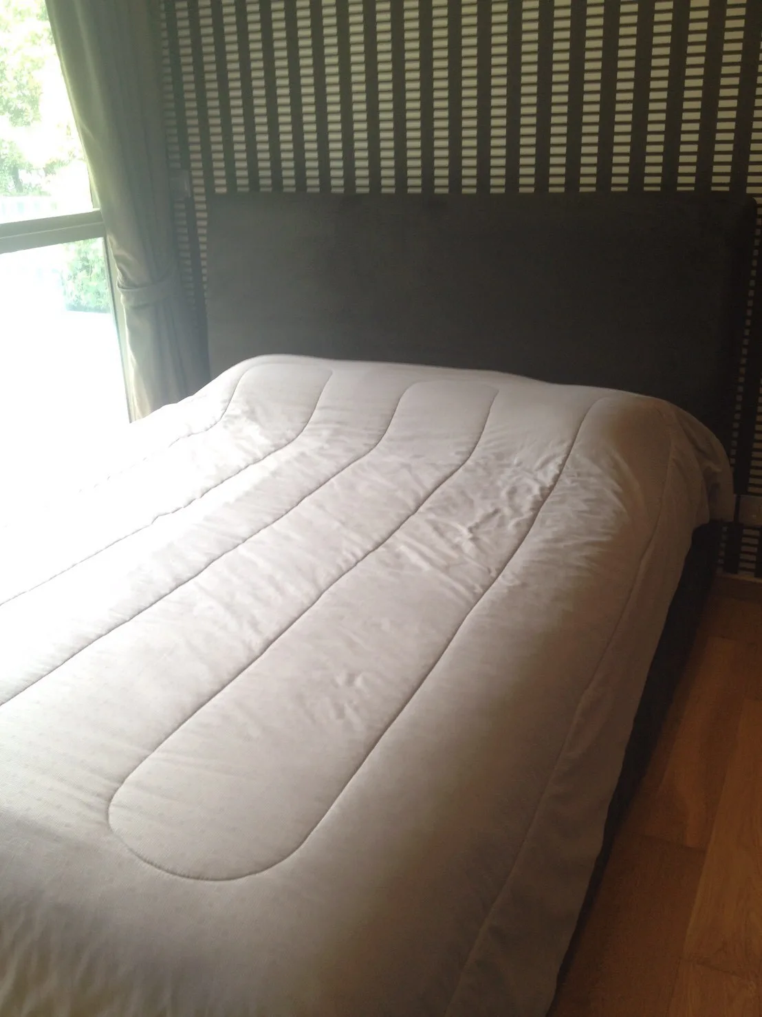 Property photos for Via Botani
