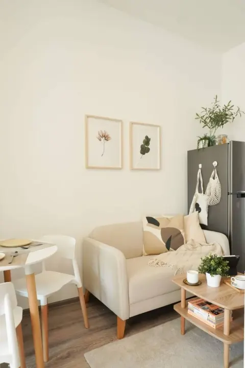 Property photos for Knightsbridge Prime Onnut