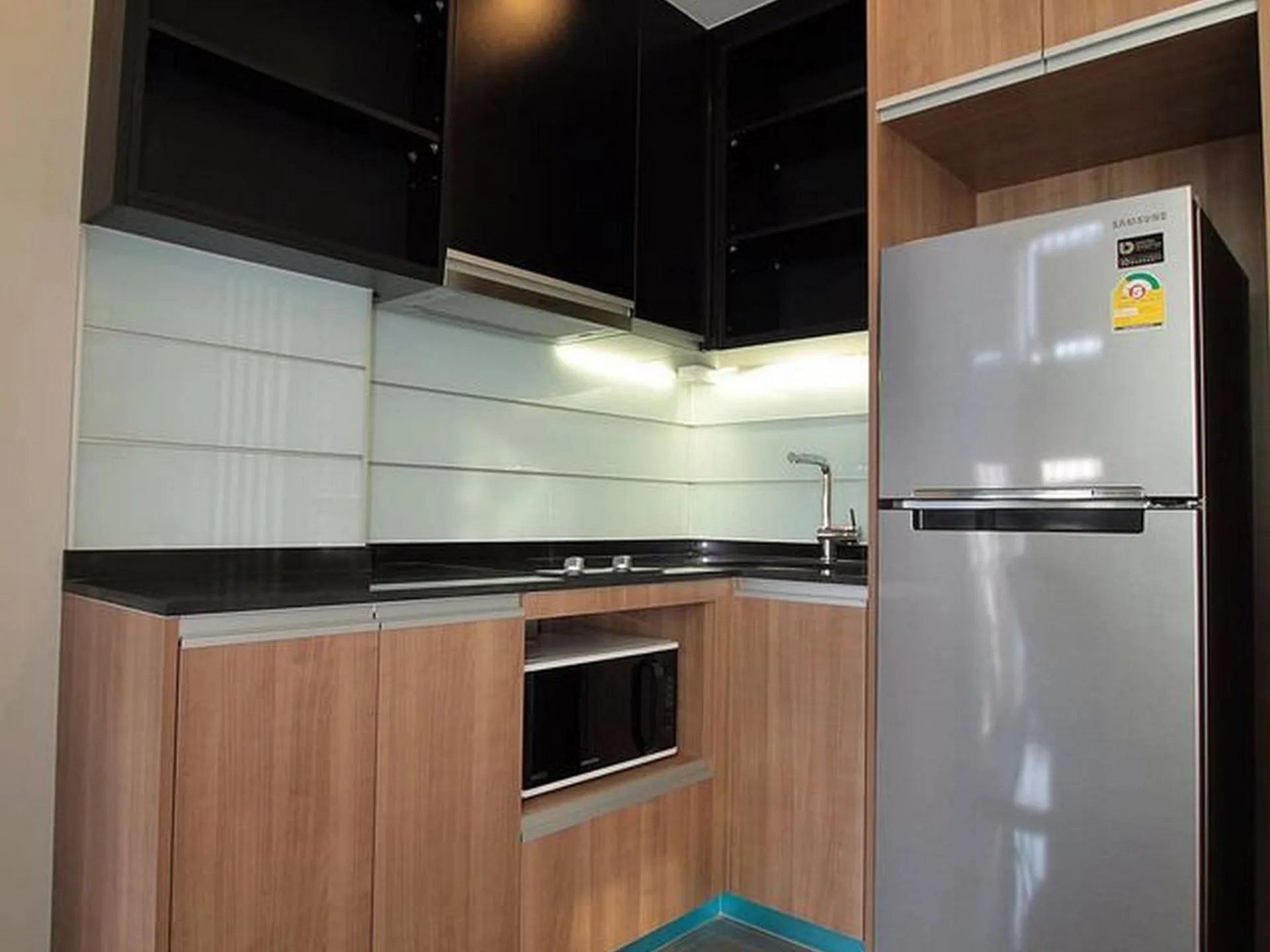 Property photos for Wish Signature  Midtown Siam