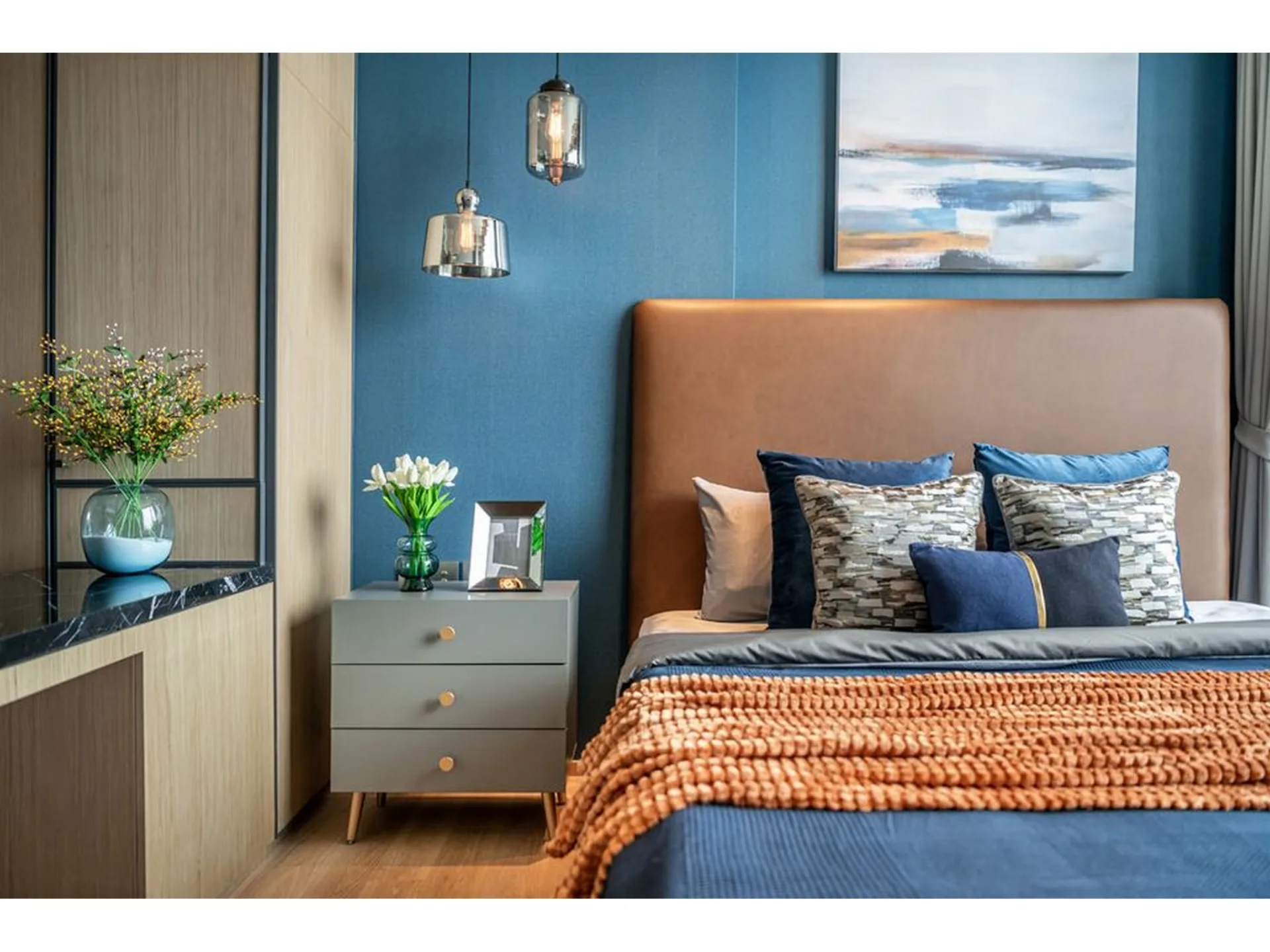 Property photos for BEATNIQ Sukhumvit 32