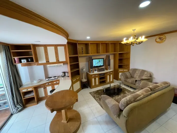 Property photos for The Prime Suites