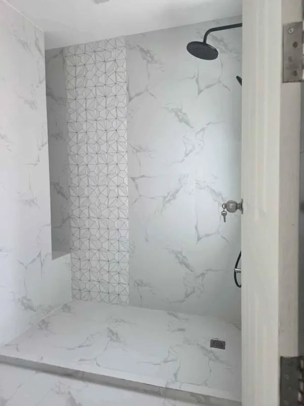 Property photos for La Maison Sukhumvit 22